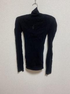 2025年最新】chacottノーソーイングの人気アイテム - メルカリ