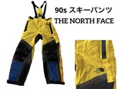 2025年最新】スキーウェア 90 ノースフェイスの人気アイテム