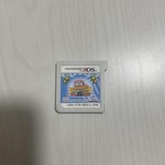 ダウンタウンのガキの使いやあらへんで!! ガース・黙れランド