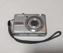 2025年最新】Panasonic LUMIX DMC-LS75の人気アイテム - メルカリ