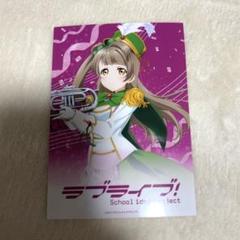 即購入可　プロフ必読まとめ買い割引様 リクエスト 7点 まとめ商品 即購入可 プロフ必読まとめ買い割引様 リクエスト 7点 まとめ