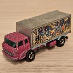 2025年最新】トミカ ふそう パネルの人気アイテム - メルカリ