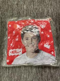 2025年最新】onedirection クッションの人気アイテム - メルカリ