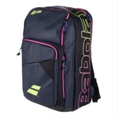 2025年最新】rapha backpackの人気アイテム - メルカリ