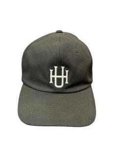 2025年最新】unnamed headwear deepの人気アイテム - メルカリ