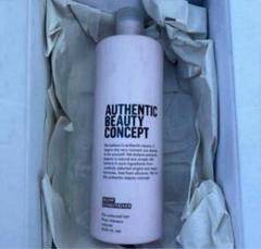 オーセンティックビューティーコンセプトセット売り オーセンティック ビューティ コンセプト（AUTHENTIC BEAUTY