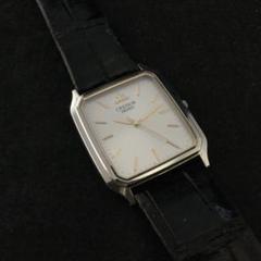 8j81-5020の価格比較なら-2025年7月 | BigGo日本