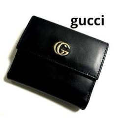 2025年最新】GUCCI グッチ GGマーモント レザー コインケース