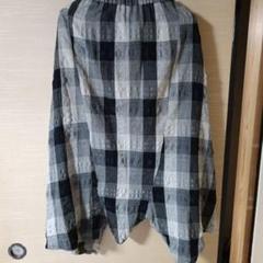 ♦お値下げ♦✿萌もゆる✿センソユニコ✿サルエルパンツ 萌MOYURU センソユニコ サルエルパンツ