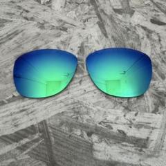 【レア　未使用】OAKLEY Unknown Yahoo!オークション -「oakley unknown」の落札相場・落札価格