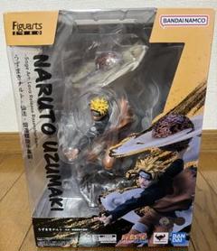 2025年最新】ナルトフィギュアまとめ売りの人気アイテム - メルカリ