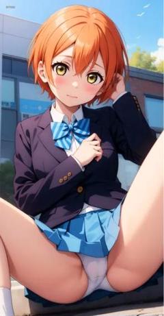 大判バスタオル ホロライブ ホワイトブリニャン タペストリー 抱き枕カバー a 大判バスタオル ラブライブ 星空凛 タペストリー 抱き枕カバー
