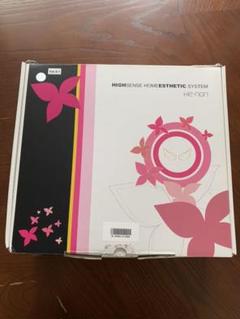 ケノンver.4.1