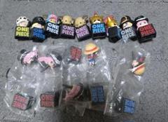 ワンピース イヤフォンジャック