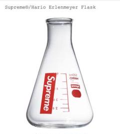 【hoさま専用】Supreme Pewter Mini Flask Supreme Pewter Mini Flask 