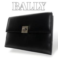 2025年最新】Bally財布の人気アイテム - メルカリ