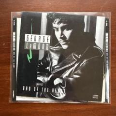 GEORGE LAMOND BAD OF THE HEART