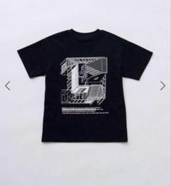 新規購入 2025年最新】gadid anoniem tシャツの人気アイテム - メルカリ トップス
