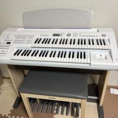 2025年最新】YAMAHA エレクトーン STAGEA ELB-02の人気アイテム