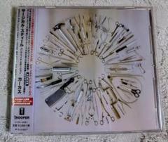 CARCASS,カーカス,限定2500セット,アルバム+EP,デスメタル,新品 CARCASS,カーカス,限定2500セット,アルバム+EP,デスメタル,新品