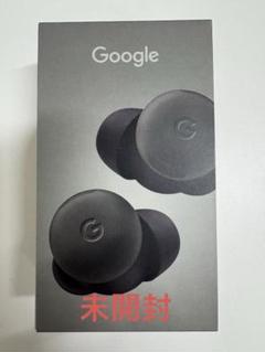 Google Pixel Buds Pro 2 Hazel - メルカリ