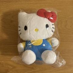 【非売品】特大ハローキティ ぬいぐるみ 限定 入手困難 非売品】特大ハローキティ ぬいぐるみ 限定 入手困難