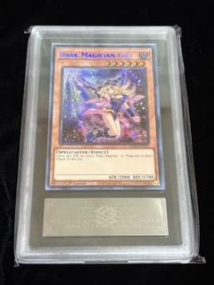 遊戯王OCG 25thシク プリシク 41枚まとめ - メルカリ