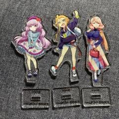 【希少レア】ナナシス グッズ 約150点セット まとめ売り 希少レア】ナナシス グッズ 約150点セット まとめ売り