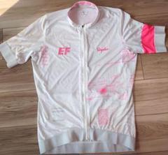 2025年最新】rapha efの人気アイテム - メルカリ
