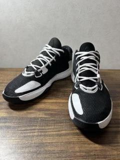 ナイキ　NIKE ズームフリーク1 カスタムペイント　自作 ナイキ NIKE ズームフリーク1 カスタムペイント 自作 - メルカリ