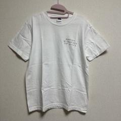 2025年最新】あいみょん tシャツ aimの人気アイテム - メルカリ