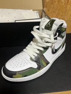Air Jordan 1 High G ゴルフシューズ 8.5のサムネイル