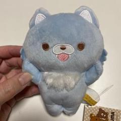 2025年最新】リラックマアミューズメント専用景品の人気アイテム