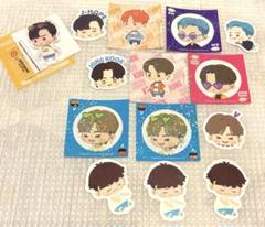2025年最新】JHOPE まとめ売りの人気アイテム - メルカリ