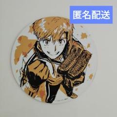 メダリスト cafe アクスタ コースター 特典 ステッカー ノベルティ メダリスト cafe アクスタ コースター 特典 ステッカー