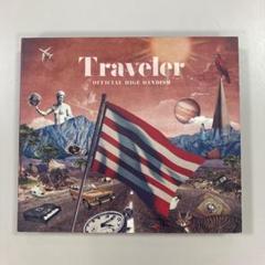 2025年最新】travel official髭男dismの人気アイテム - メルカリ