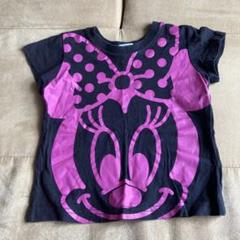 Disney Baby ミニーマウス Tシャツ