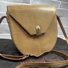 楽天市場】【訳あり・新品】 サン ローラン SAINT LAURENT SAINT