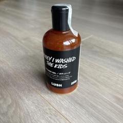 新品未使用 LUSH みつばちマーチ シャワージェル 500ml 2本セット Amazon | LUSH ラッシュ みつばちマーチ シャワージェル It's
