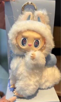 2025年最新】LABUBU the monstersの人気アイテム - メルカリ