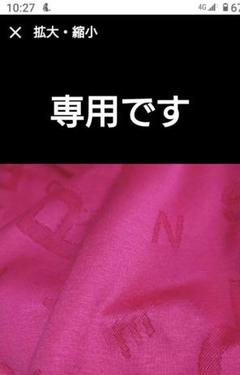 eN.aプロフィール必読お願いします さん専用 花束✴プロフ必読お願いします 専用 - メルカリ