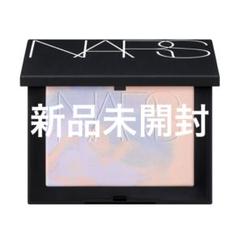 ナーズリフ粉3878、ディオール、デパコス等まとめ売り