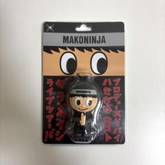 長谷川慎 メンプロセット THE RAMPAGE 長谷川慎 メンプロ セット