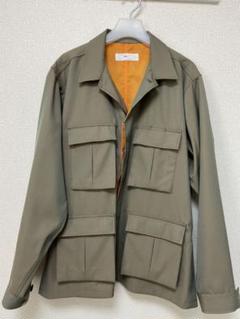 AW-304の中古/未使用品 - メルカリ 大量注文受付 美品20AW 304L▲ ジャケット 変形 中綿 ショート Seo Hyein ダウンジャケット