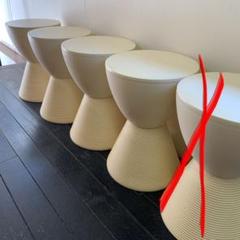 カルテル プリンスアハ 正規品