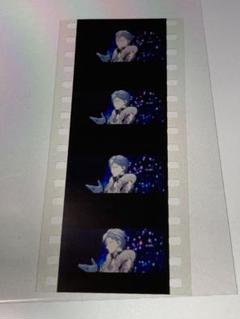Amazon.co.jp: ムビナナ フィルム 13弾 大和 TO HEART ソロ 単体