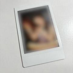 Kep1er madein イェソ サイン チェキ