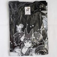 グランブルーファンタジー Tシャツ Mサイズ 漫画 アニメ 映画 ゲーム 声優 グランブルーファンタジー Tシャツ Mサイズ 漫画 アニメ 映画