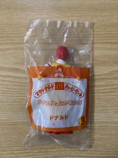 【ハッピーセット　レトロ】90年代後半　未開封48個 ハッピーセット レトロ】90年代後半 未開封48個 - メルカリ