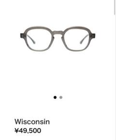 2025年最新】Buddy optical wisconsinの人気アイテム - メルカリ